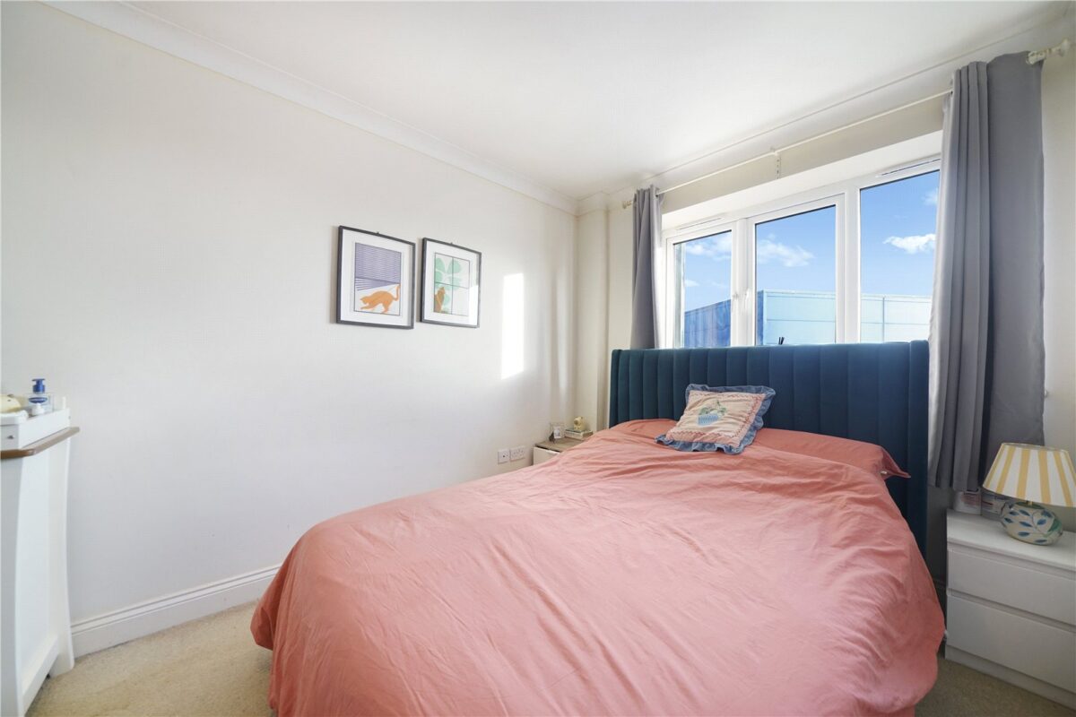 crpsah crp260020 img 02