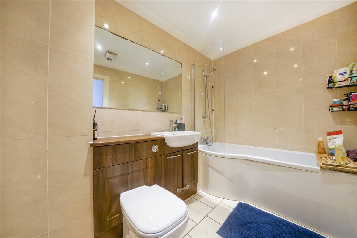 crpsah crp260020 img 04