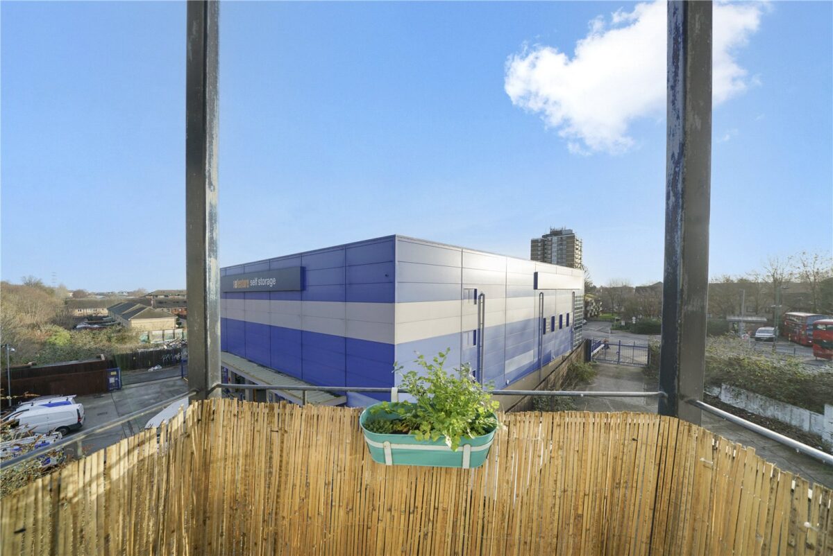 crpsah crp260020 img 05