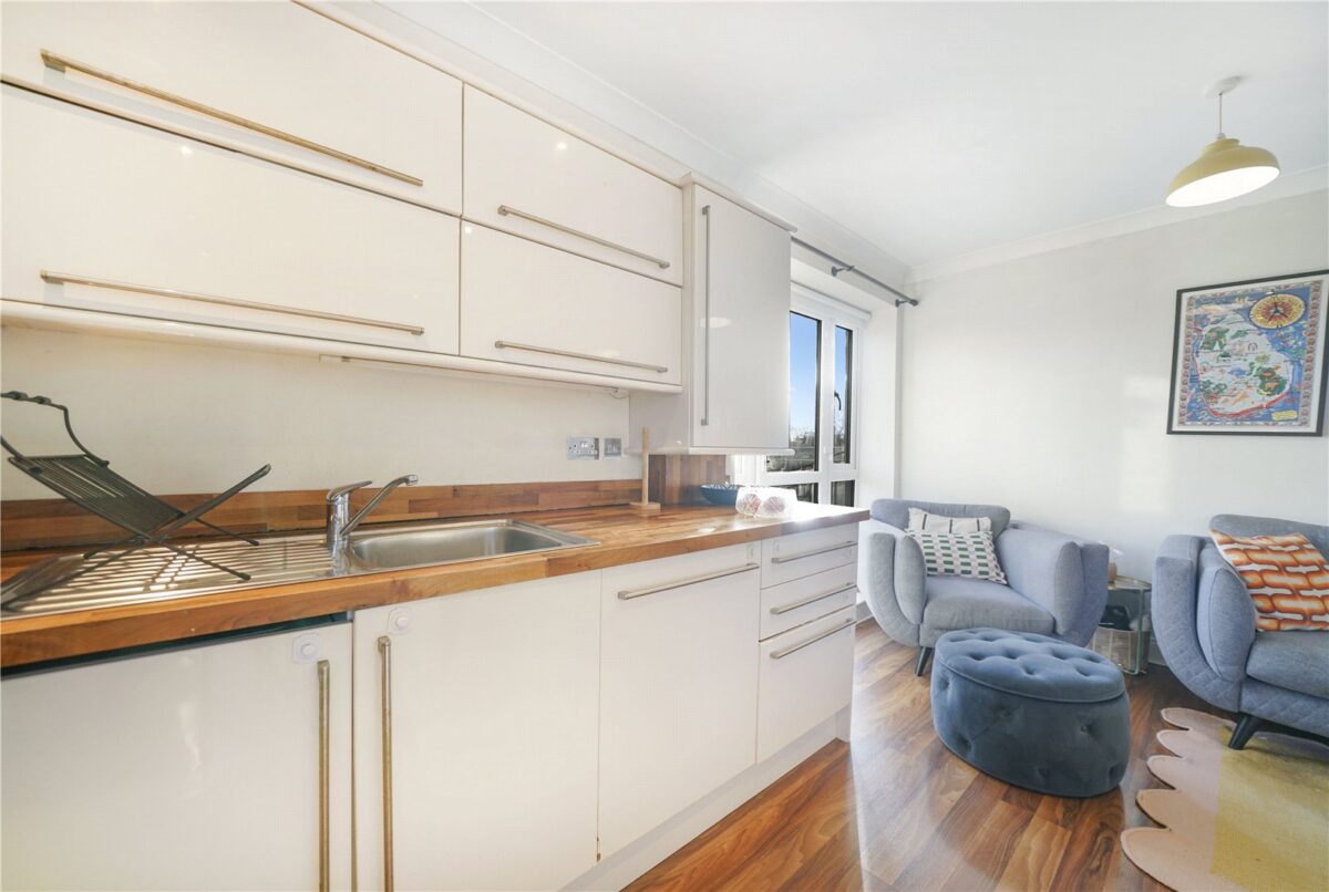 crpsah crp260020 img 06