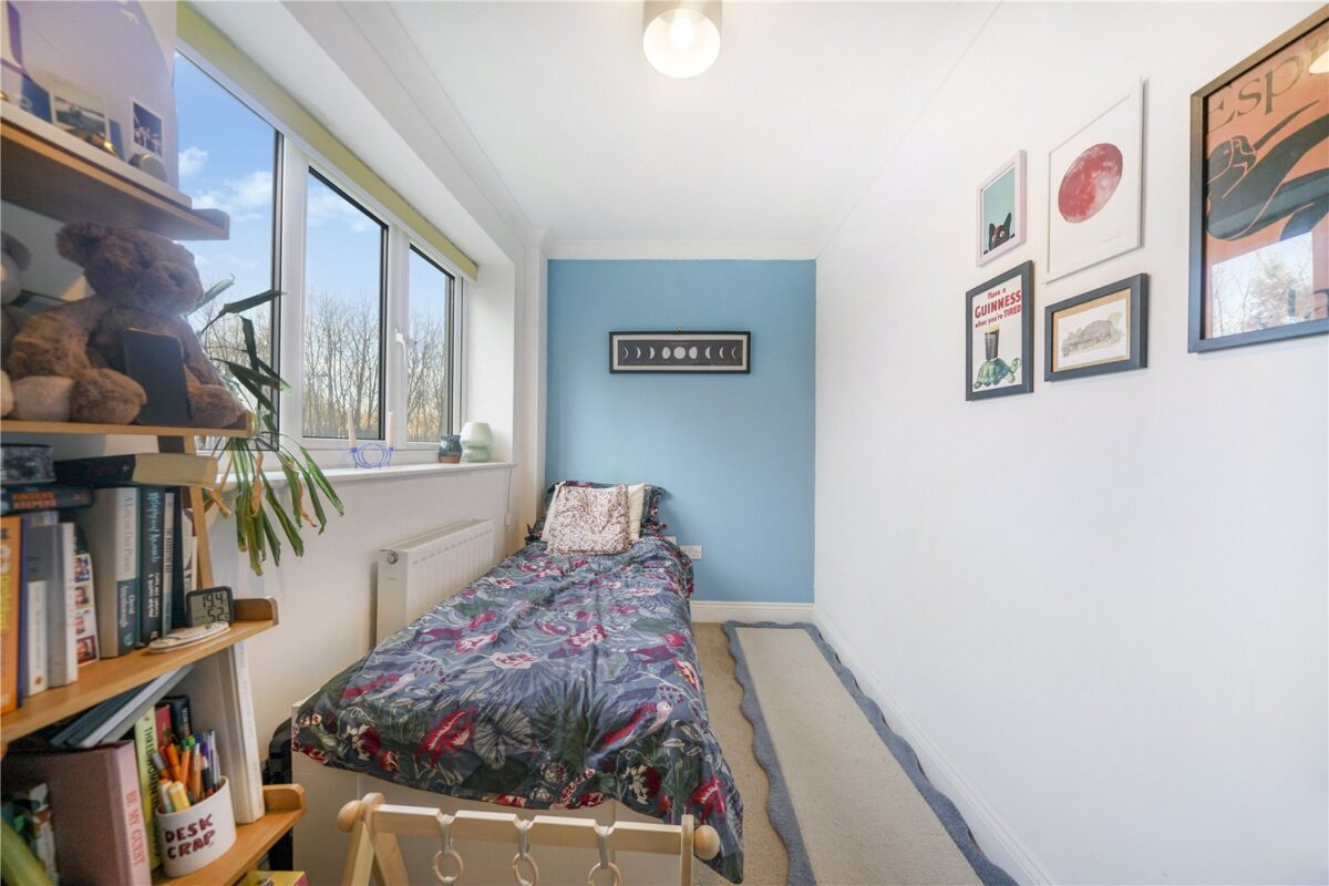 crpsah crp260020 img 07