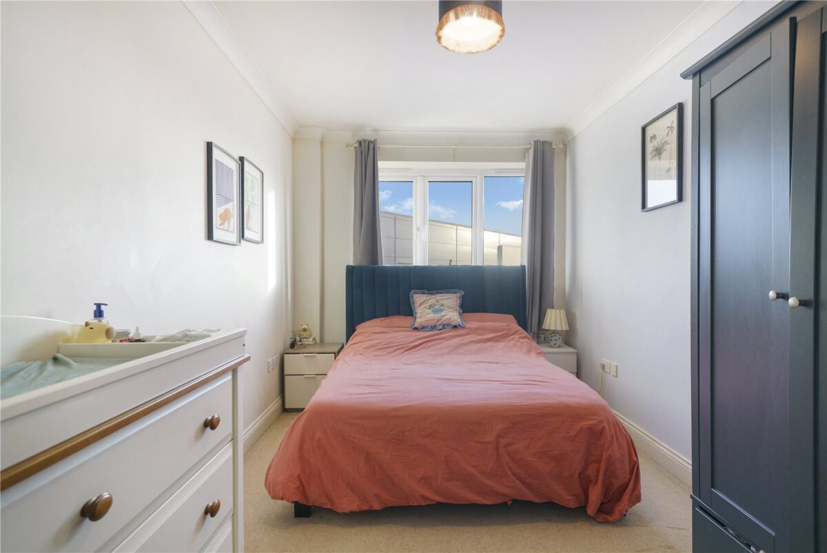 crpsah crp260020 img 08