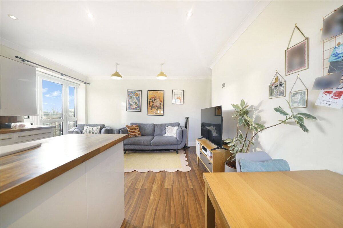 crpsah crp260020 img 09