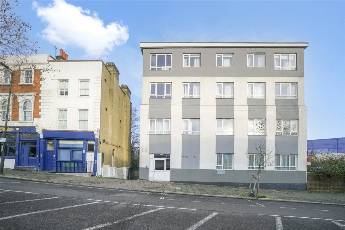 crpsah crp260020 img 12