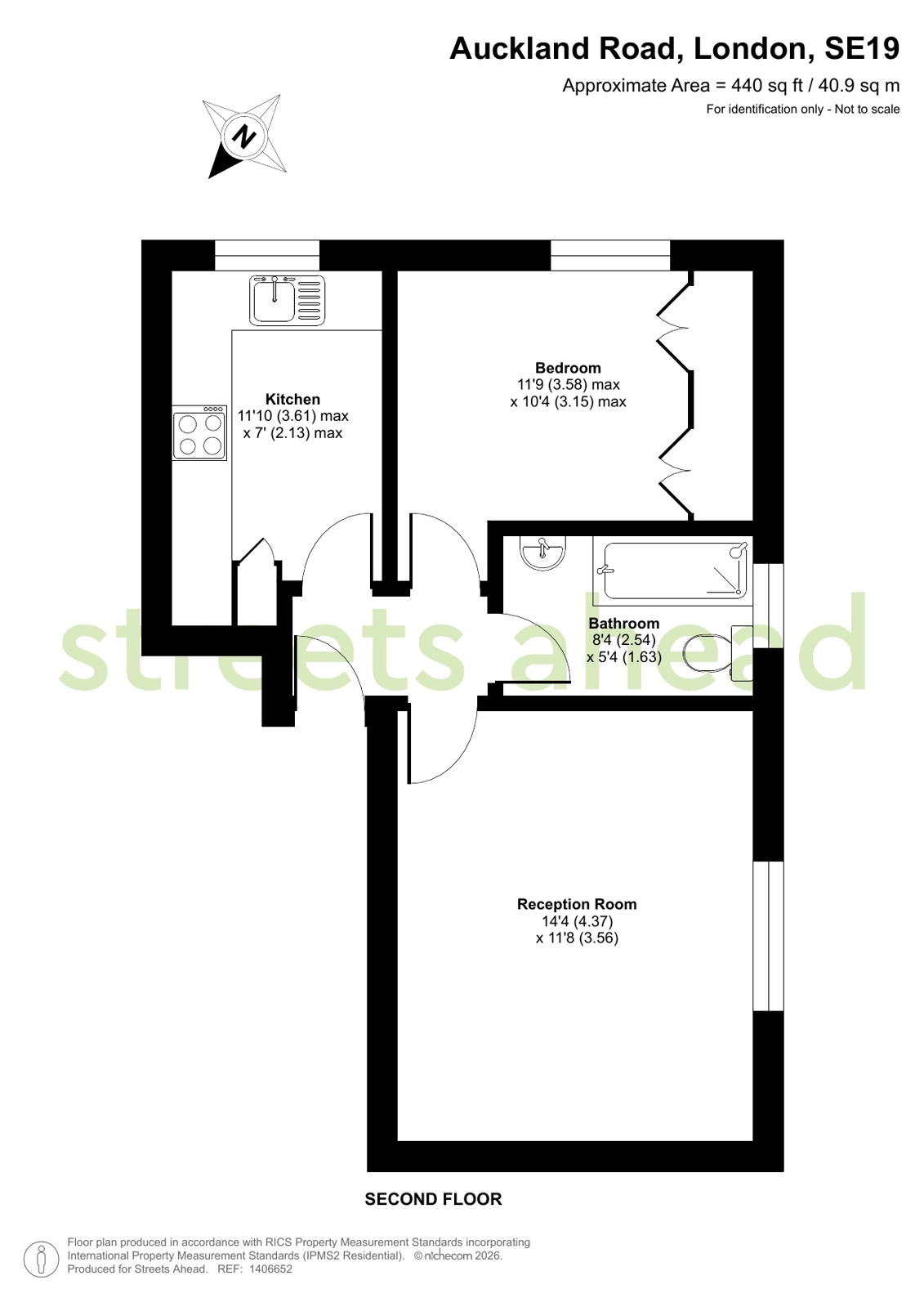 crpsah crp260027 flp 00