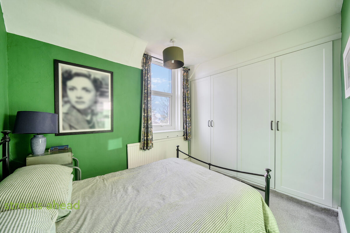 crpsah crp260027 img 04