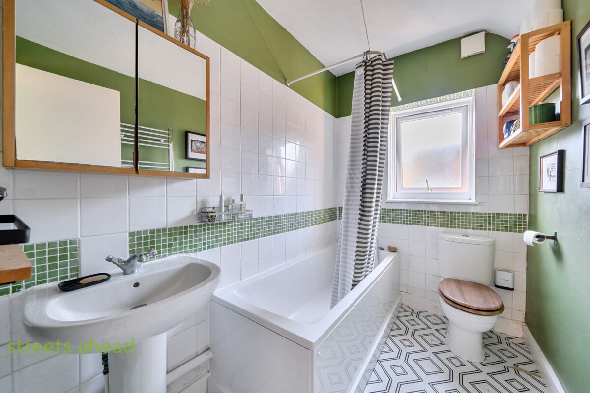 crpsah crp260027 img 05