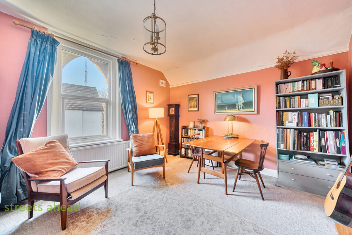 crpsah crp260027 img 07