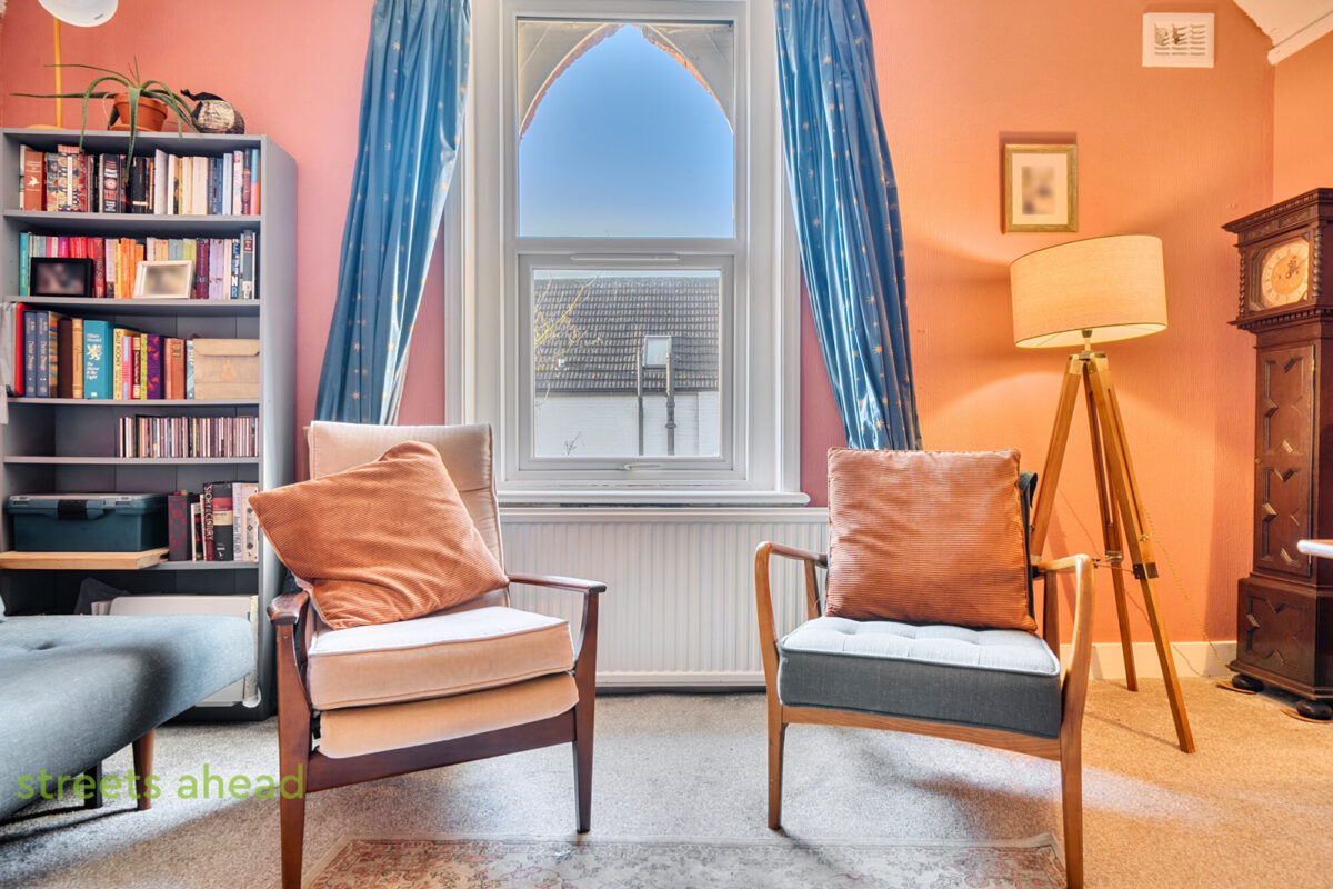 crpsah crp260027 img 08