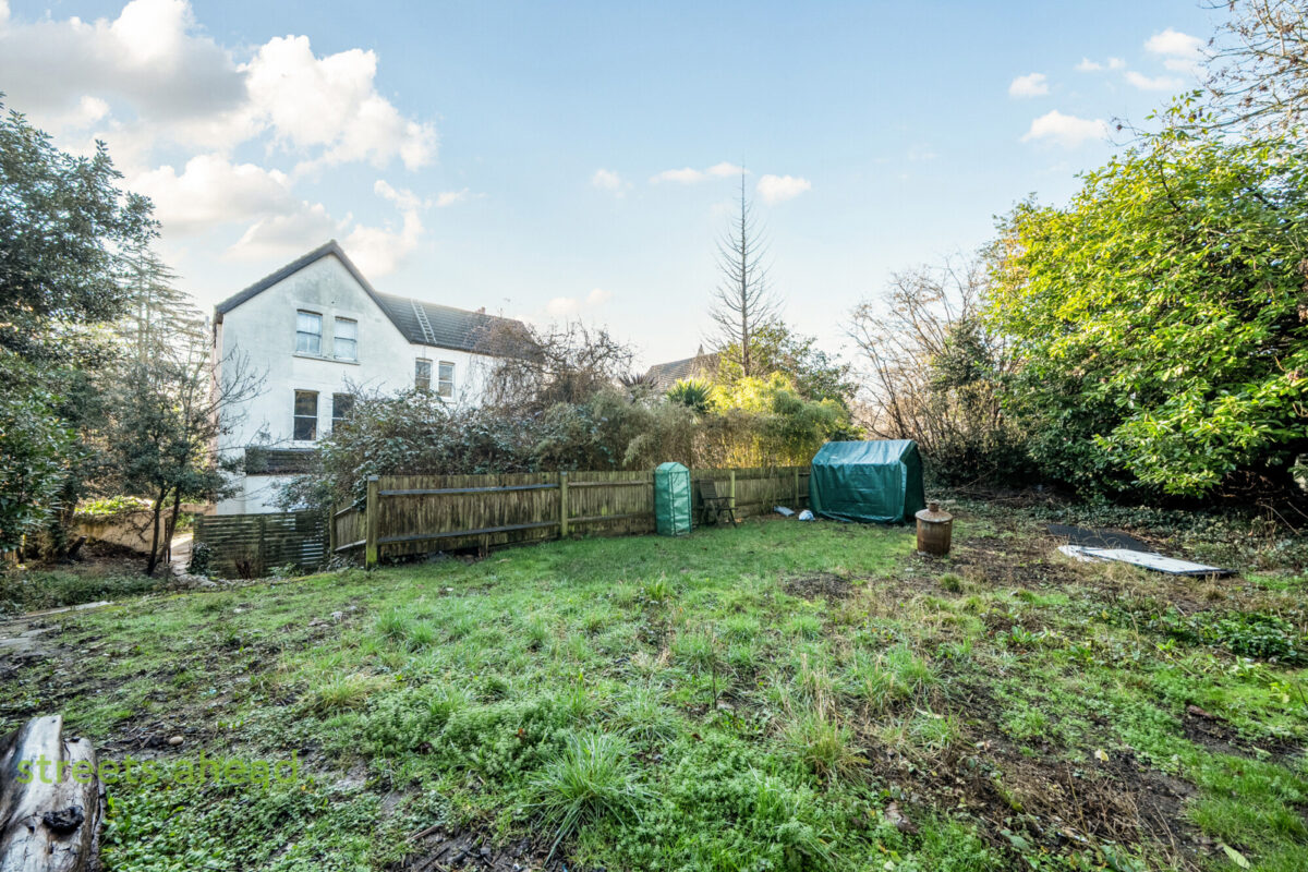 crpsah crp260027 img 09