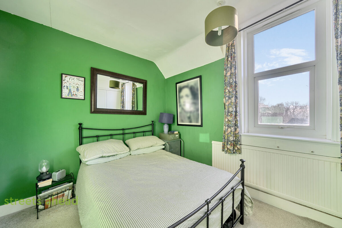 crpsah crp260027 img 10