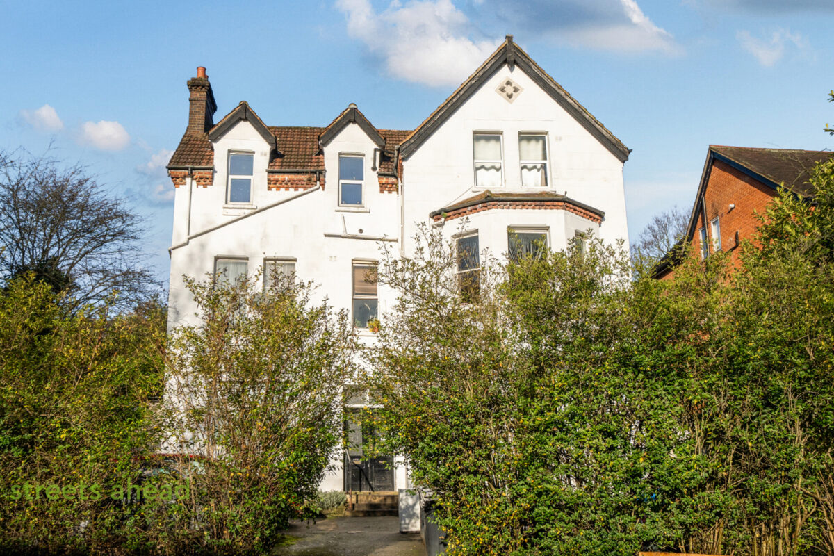 crpsah crp260027 img 12