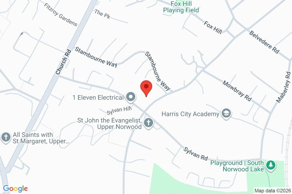 crpsah crp260027 img 13