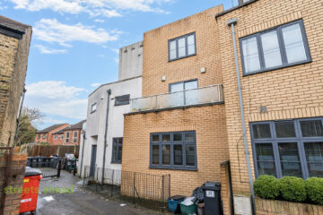 crpsah crp260029 l img 01