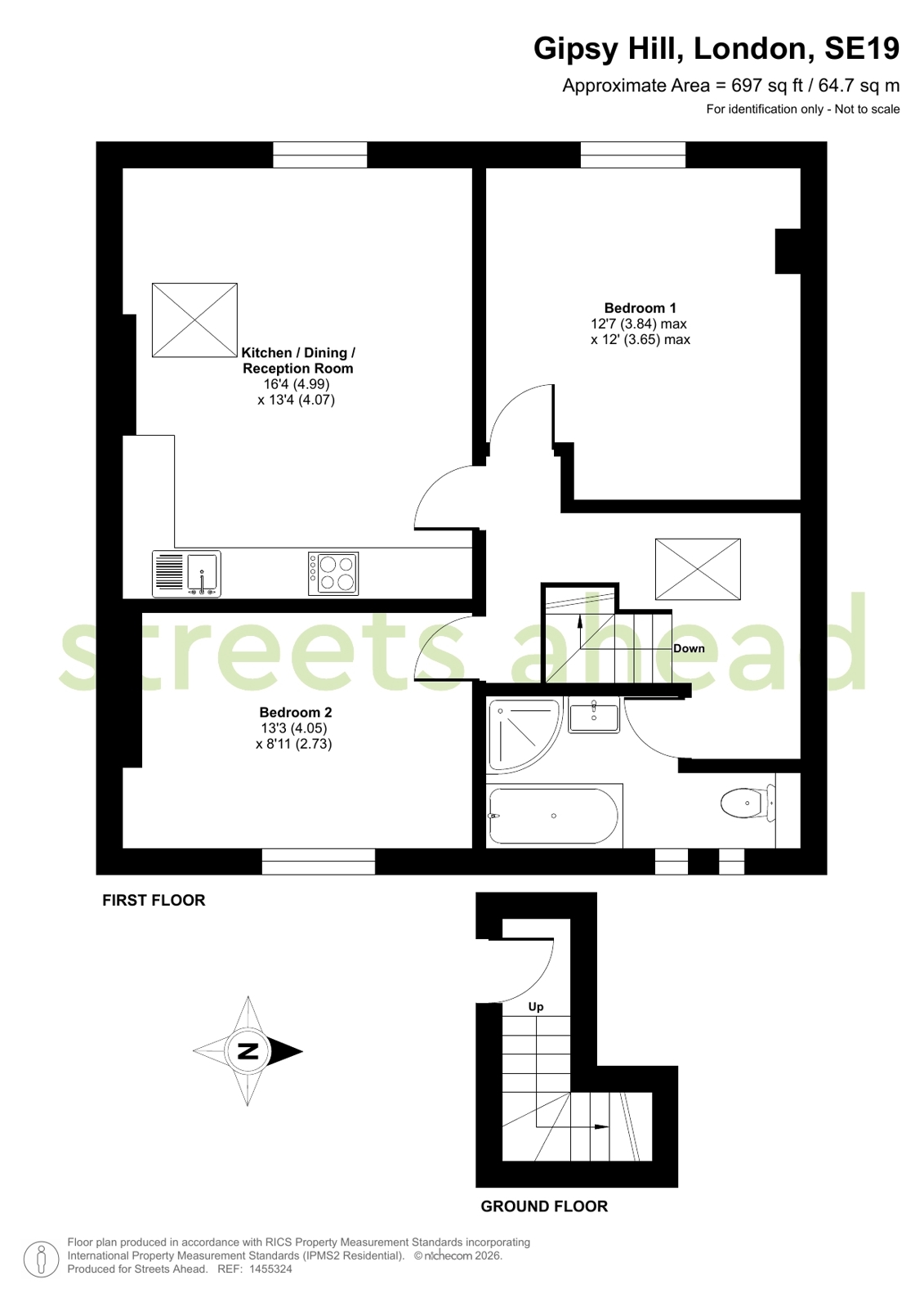 crpsah crp260030 flp 00