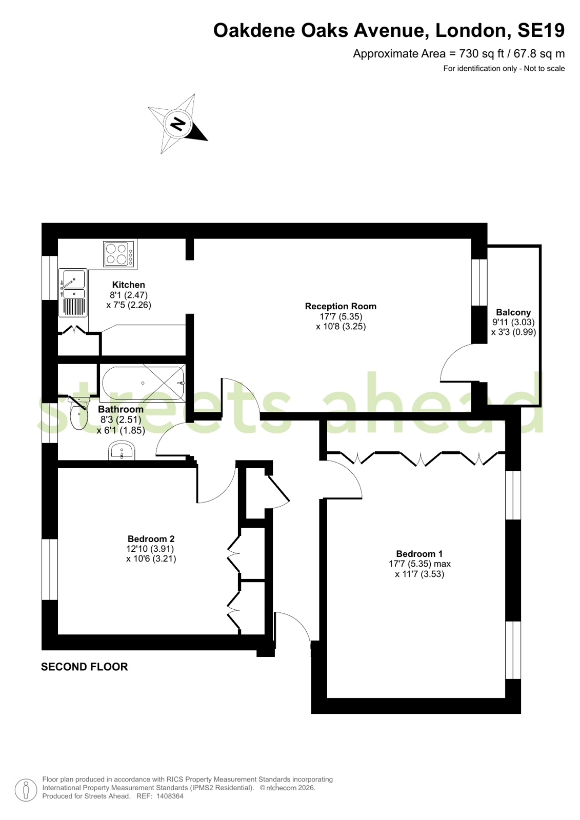 crpsah crp260050 flp 00