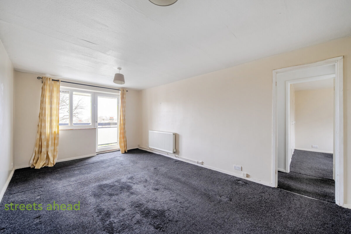 crpsah crp260050 img 01