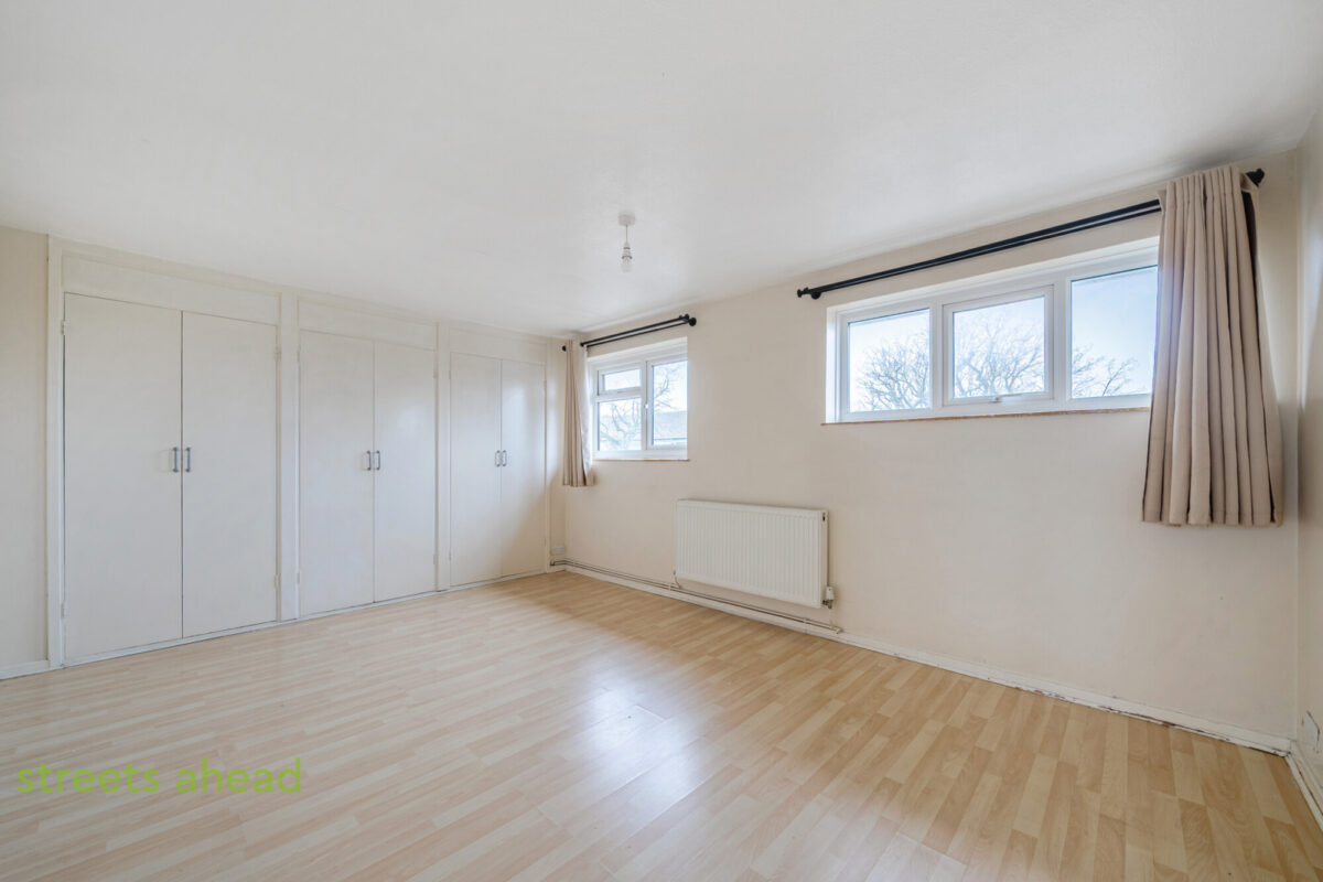 crpsah crp260050 img 03