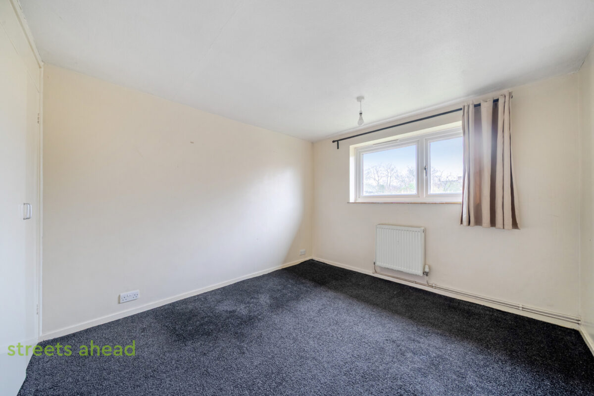 crpsah crp260050 img 04