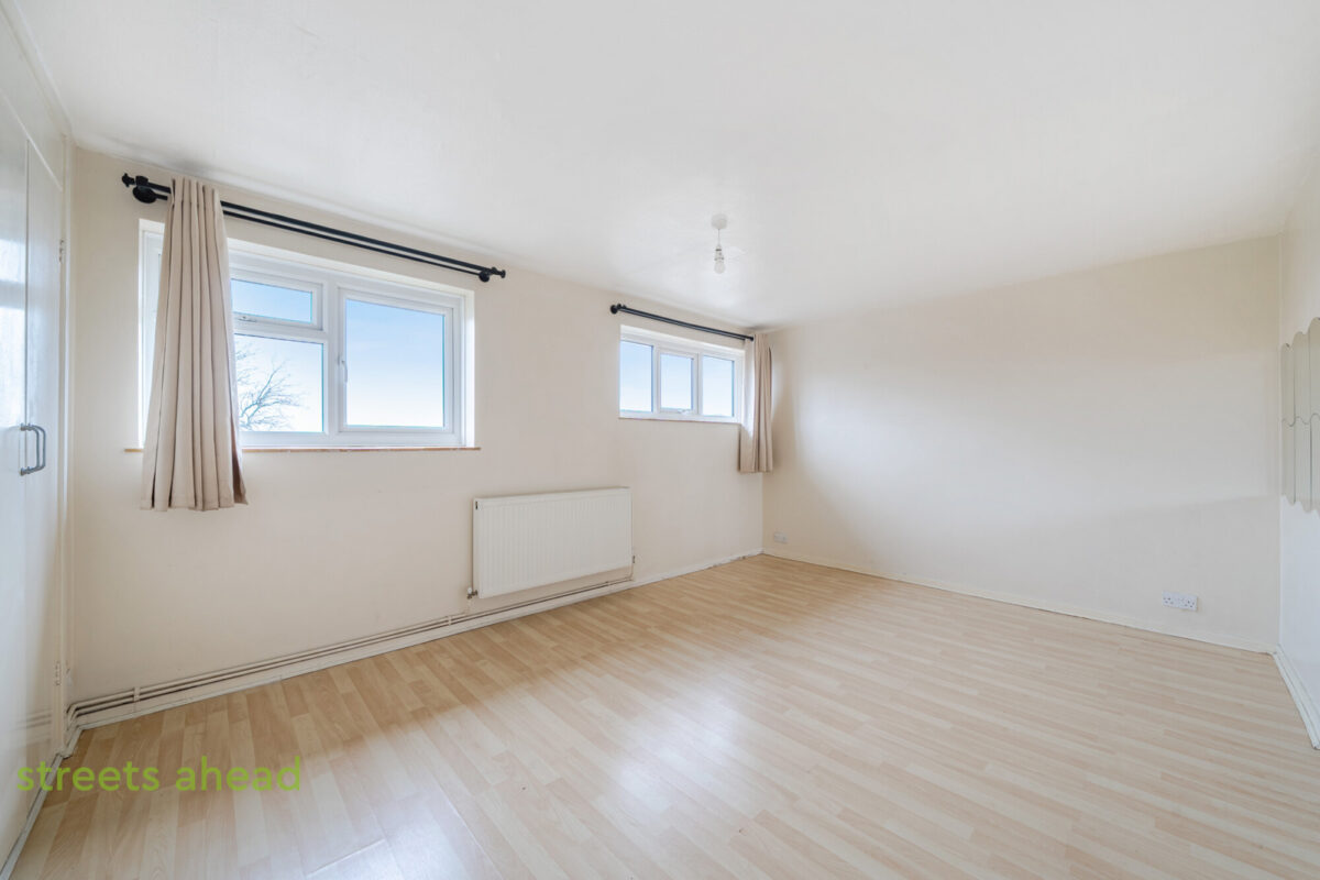 crpsah crp260050 img 08