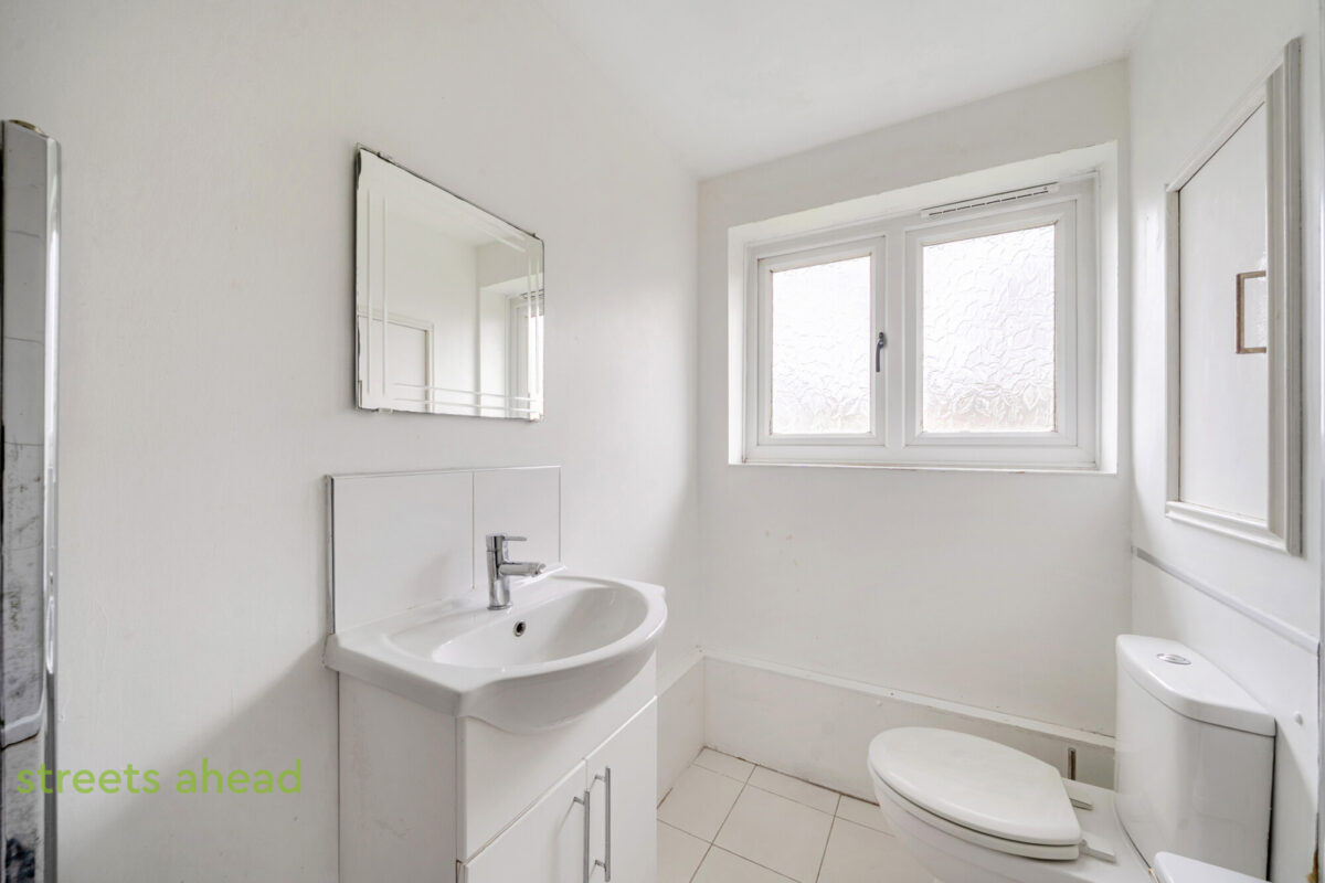 crpsah crp260050 img 12