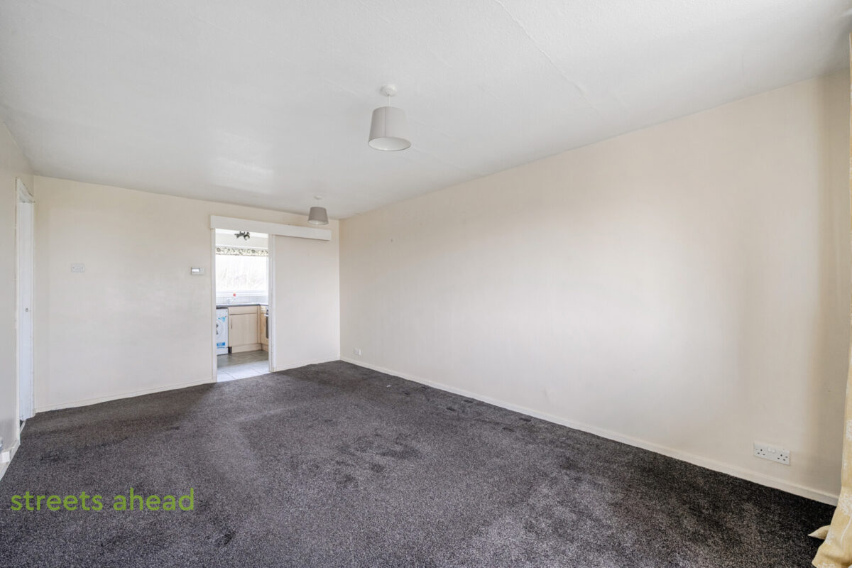 crpsah crp260050 img 13