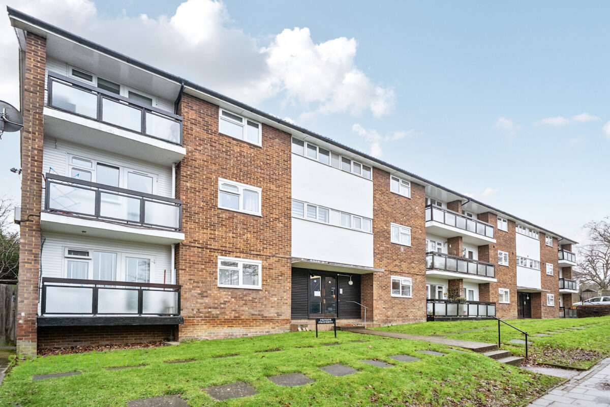 crpsah crp260050 img 14