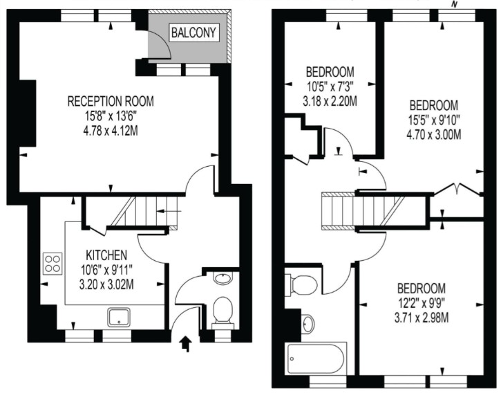 crpsah crp260071 l flp 00