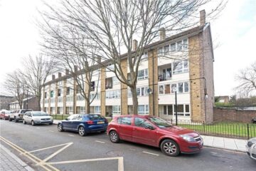 crpsah crp260071 l img 02