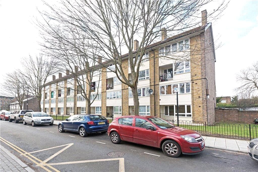 crpsah crp260071 l img 02