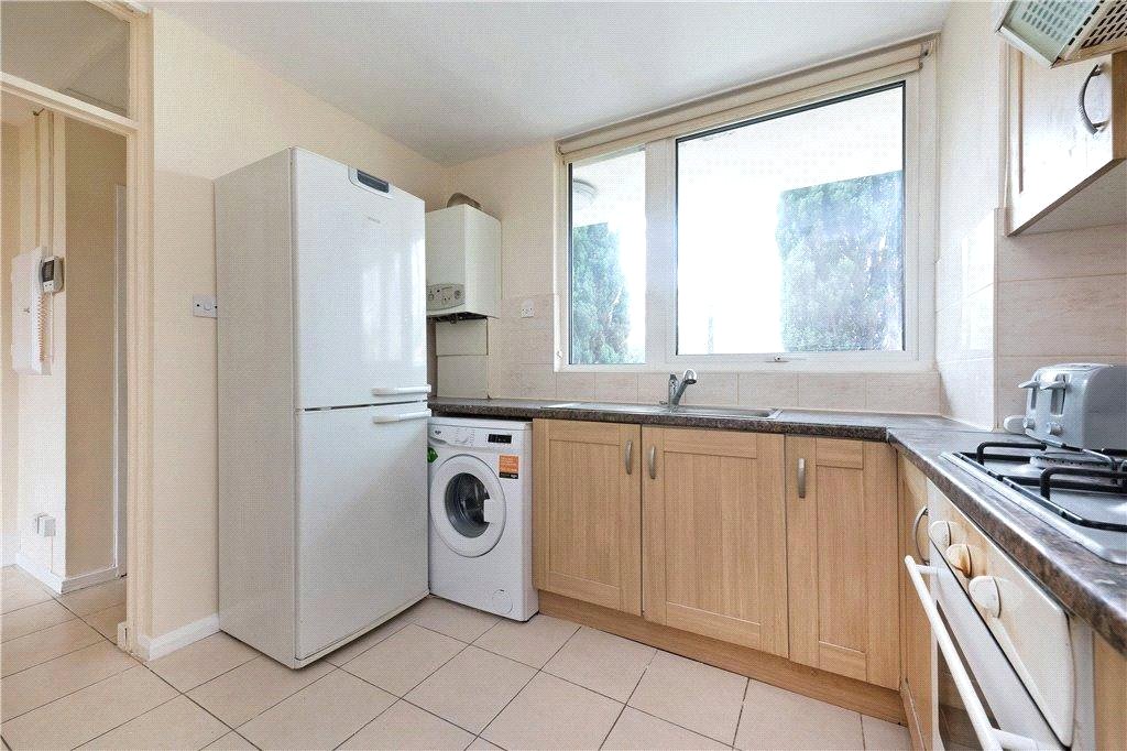 crpsah crp260071 l img 03