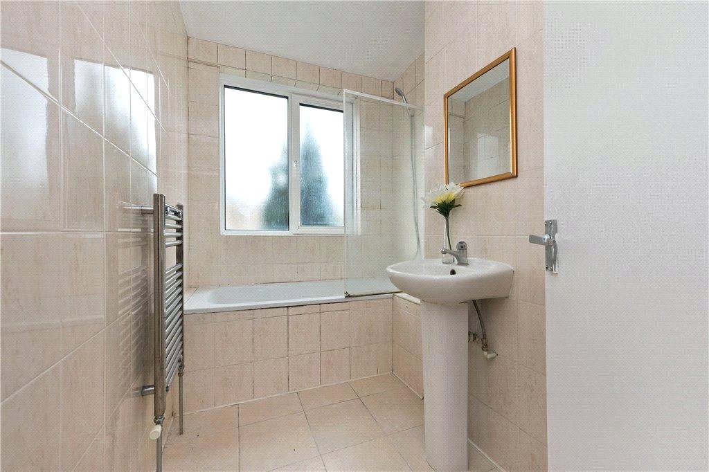 crpsah crp260071 l img 04