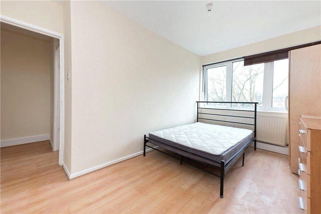 crpsah crp260071 l img 06