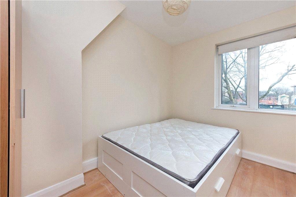 crpsah crp260071 l img 07