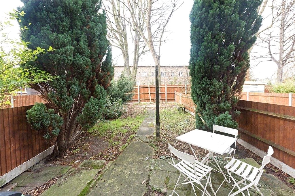 crpsah crp260071 l img 08