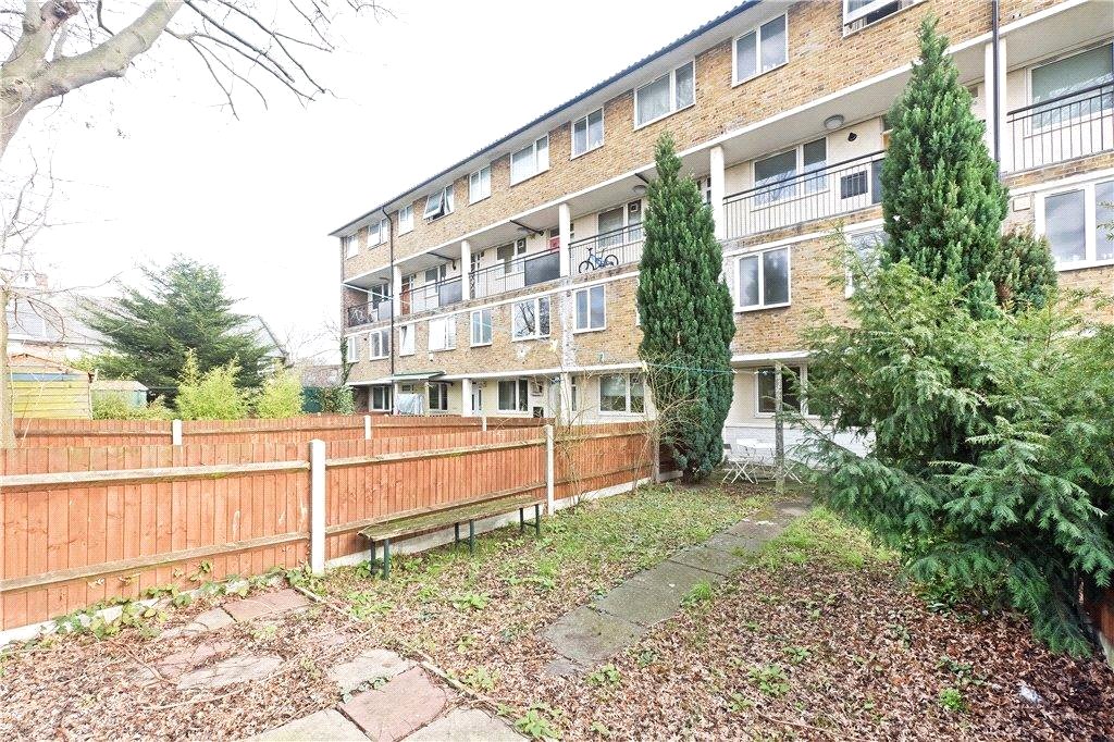 crpsah crp260071 l img 09