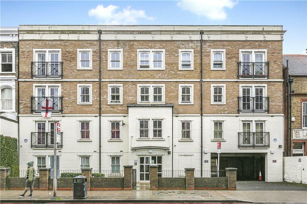 crpsah crp260072 l img 01