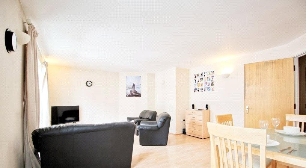 crpsah crp260072 l img 03