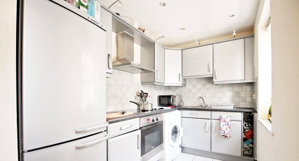 crpsah crp260072 l img 04