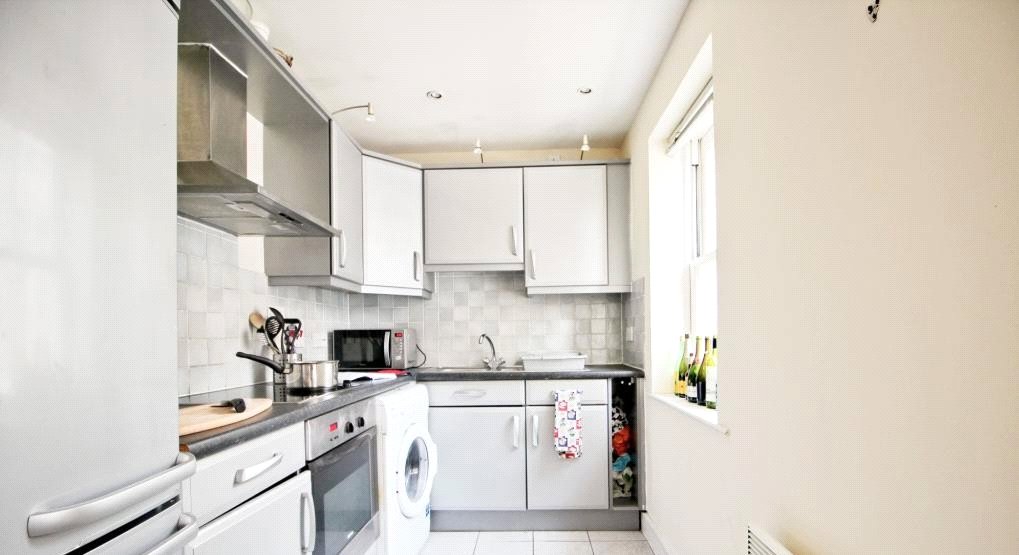 crpsah crp260072 l img 05