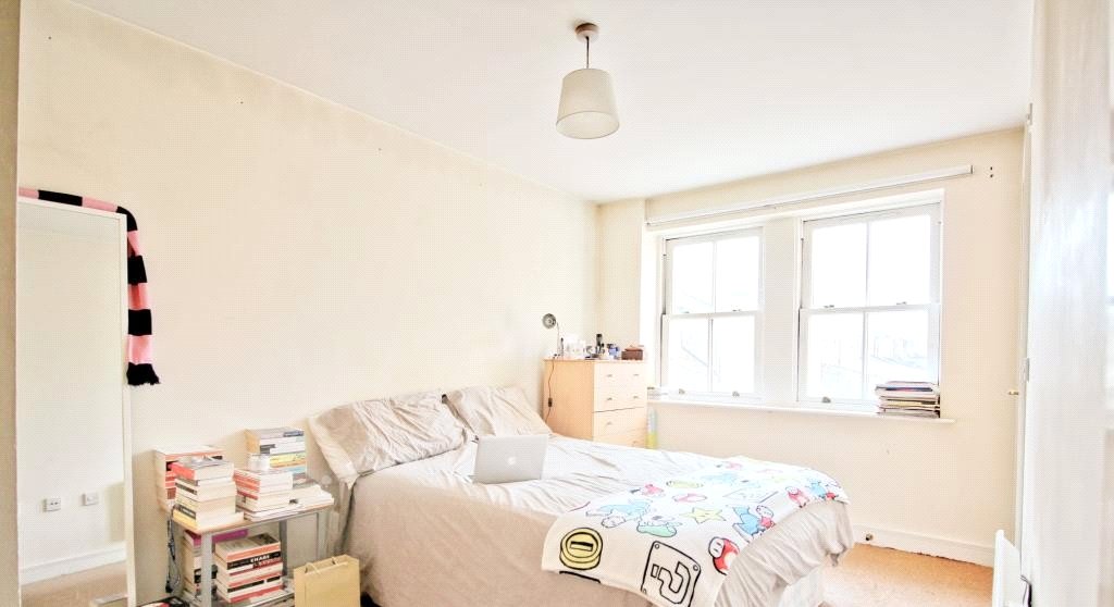 crpsah crp260072 l img 06