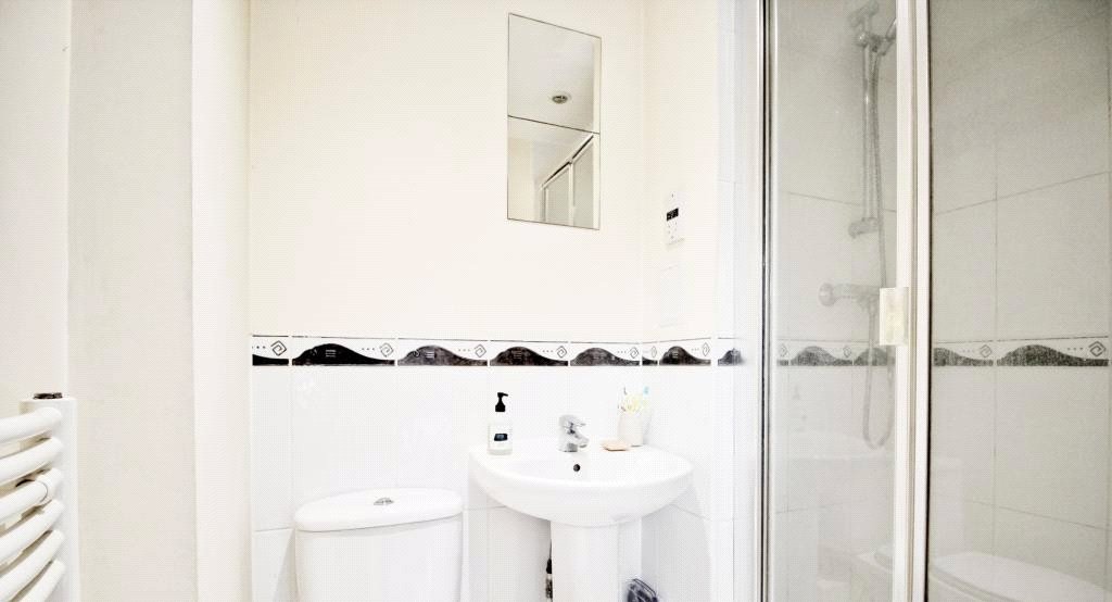 crpsah crp260072 l img 07