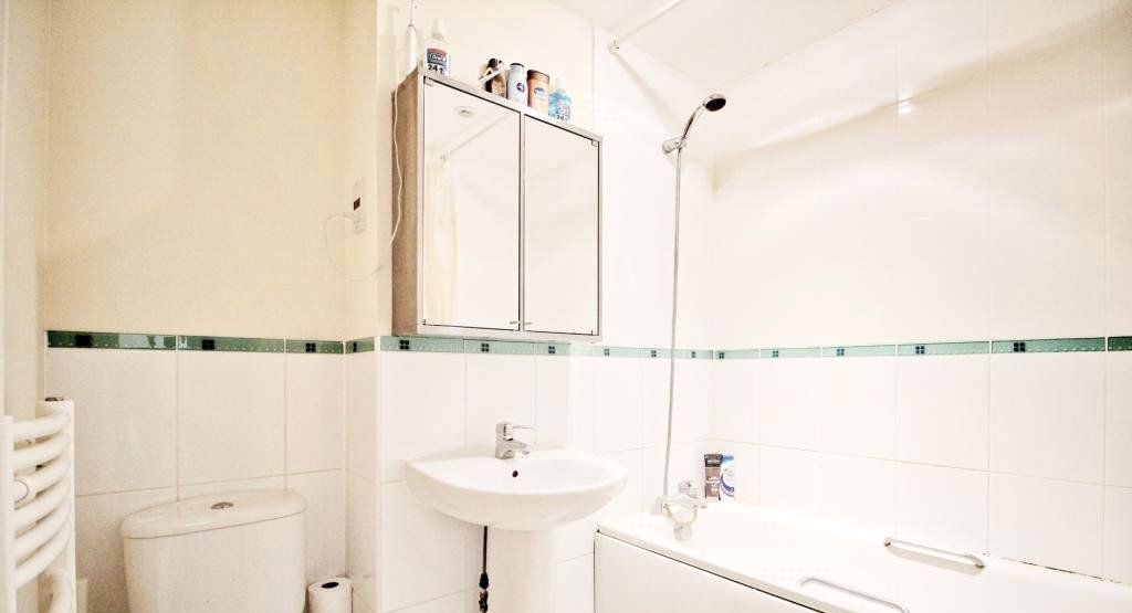 crpsah crp260072 l img 09