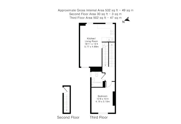 crpsah_crp260097_l_flp_00.jpg Leander Road, London floor plan 1