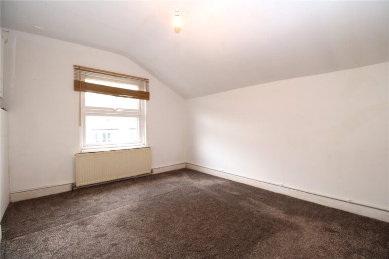 crpsah_crp260097_l_img_01.jpg Leander Road, London, SW2, photo 2