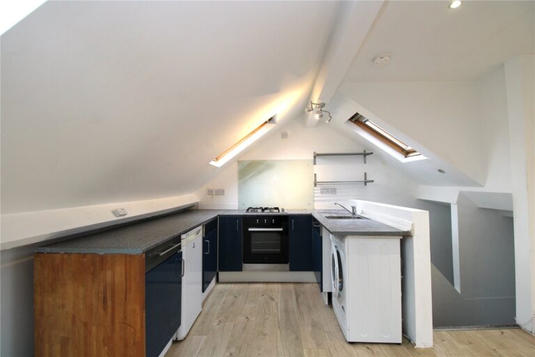 crpsah_crp260097_l_img_02.jpg Leander Road, London, SW2, photo 3
