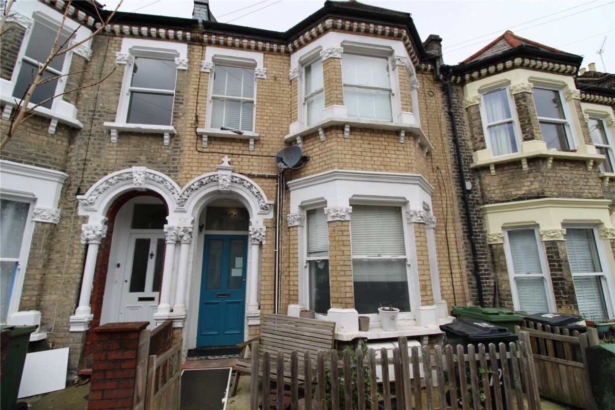 crpsah_crp260097_l_img_04.jpg Leander Road, London, SW2, photo 5
