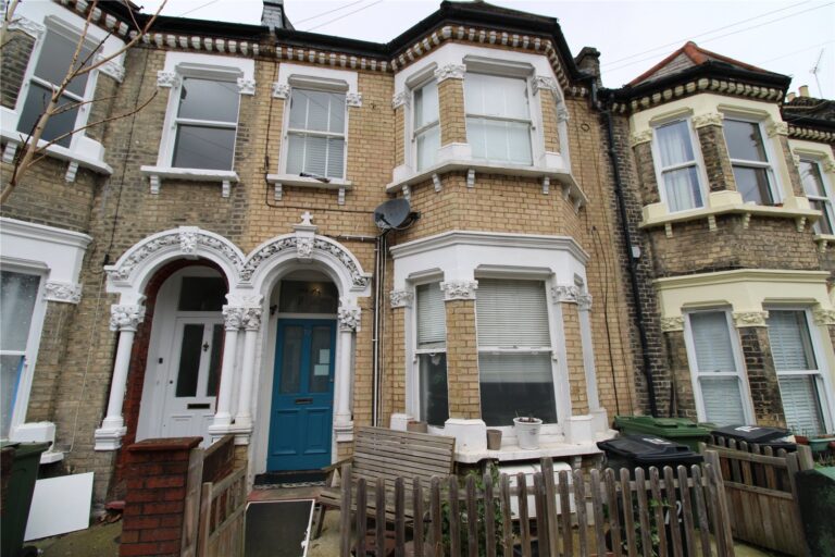 crpsah_crp260097_l_img_04.jpg Leander Road, London, SW2, photo 5