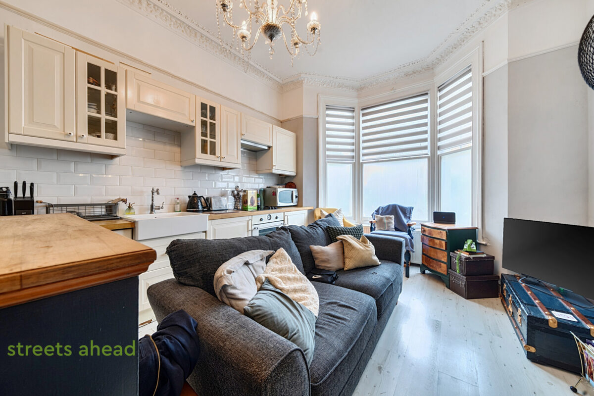 crpsah crp260099 img 01