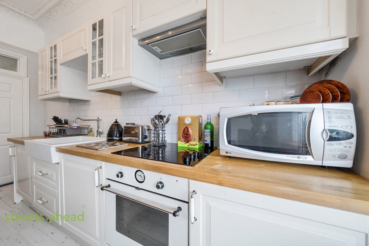 crpsah crp260099 img 02